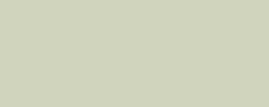 LifeColor UA627 Pale Grey 5 P