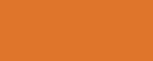 LifeColor UA703 Rust light shadow 1