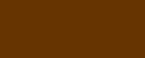 LifeColor UA405 Brown service shirt