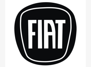 Airbrush tattoo LOGO stencil V155