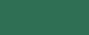 LifeColor UA514 RAAF Foliage Green