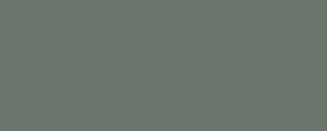 LifeColor UA433 Helmet Dark green