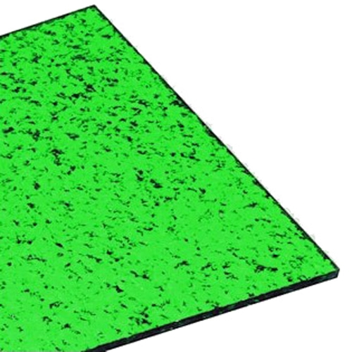 5168bc138b0688bf54b8f10dcc923c9b