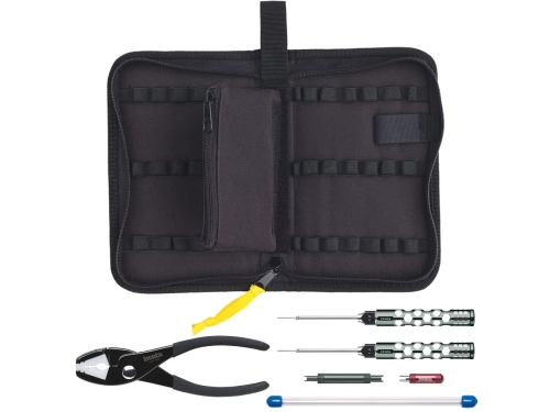 8796a5de2e08cf0feb4fe6c79915682f