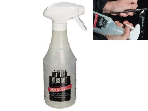 6ee490b82dc45ead513304a72c4de1fc