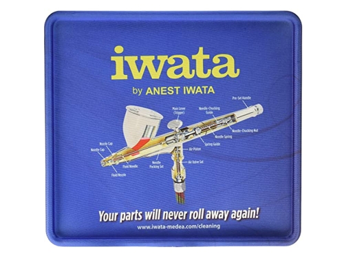 db16342c4e21cbfb43beaaa61b1fb214