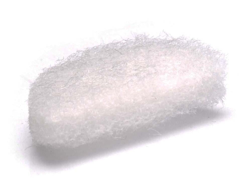 0ea8de2283bcb57f3f718ee33743eb92