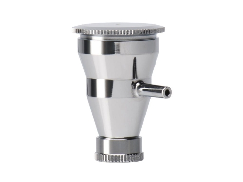 2ccc5774f6ca90ed007af2cebb138dc2