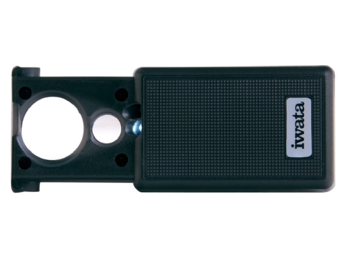 7bb9bf2bf80c7769967f65ca23214f8b