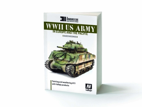 84f978857b4855bb4e151aa0a8173b0d