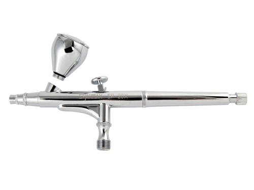 8bcf8b8e636a24ba5afbb616b2eb54ce