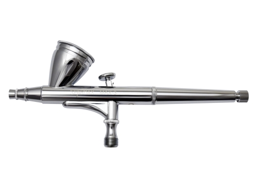 3d4c362e5565ac008a8dbb62ce0d9193