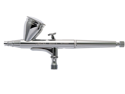 0406e2f784d56c39c044fa6b8119a7ec