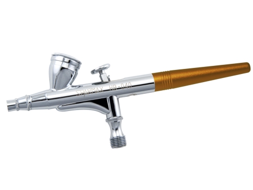 014c6c9b3548407d1c6f3cd009127e09