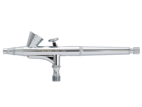 eeb1e05b01a5ce62fccecd28e4786a29