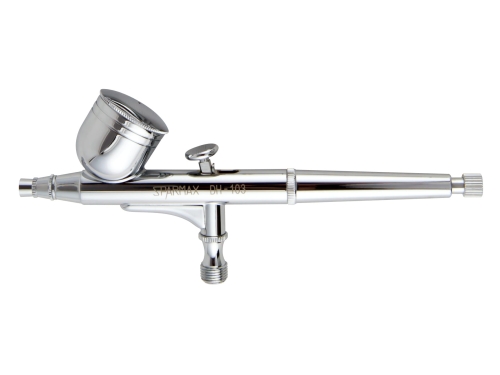 8562e3b8f3879422faa9a014c4b71bb5