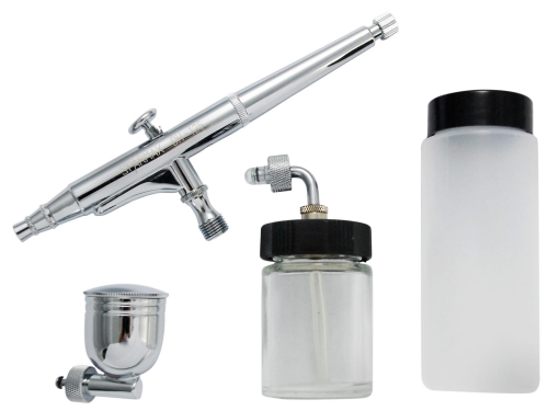 d1e9b9a306e0c566ef1423ba91ef7f7f