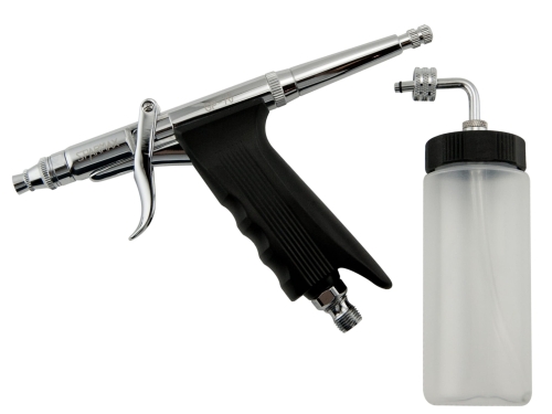 f86188f76e365138645c64e7eeada059