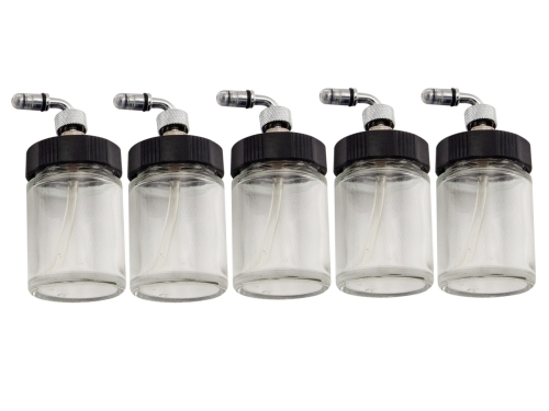 b6ed9b4e967f6fb95501af8417660aeb