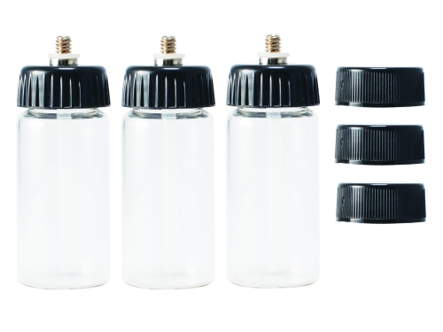 44099ea30bc2453c00582086835d0724