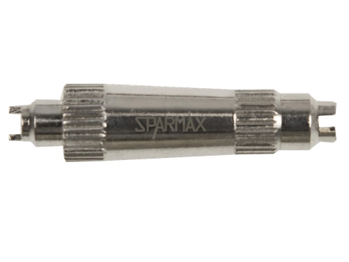 07e0cb8bfdff09820bd773fbbcc9e899