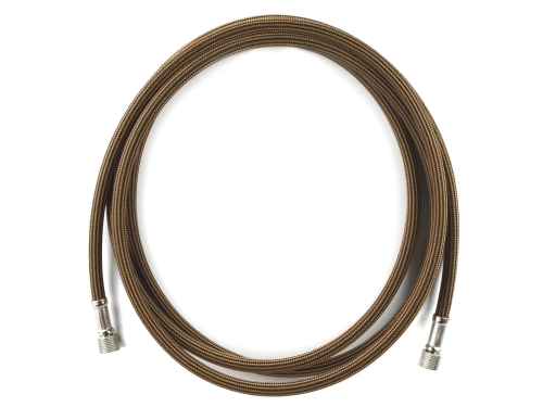 1f36446db84766b30e13de1c5a36f77c