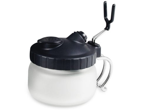 4c798a1f1c7272e92131b65311e43ef9