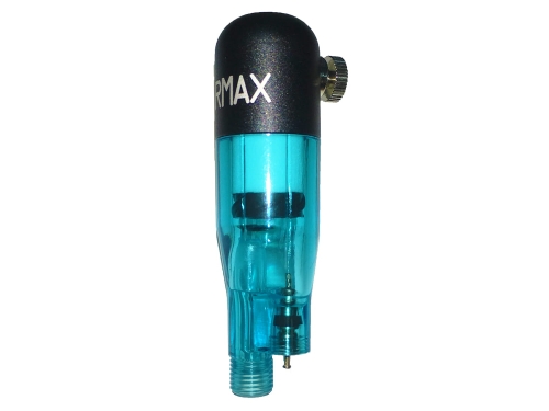 5819cb1ae9ce026c0220959dd2b83303