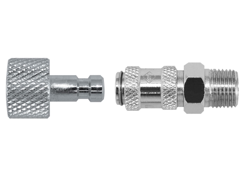 1bc6a1fee263d266c8369ec7af78462e