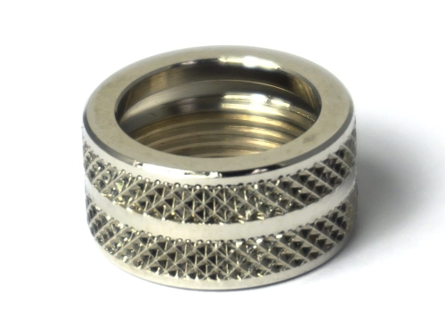 070e99adcf4f2b158f2252a2545e7d55