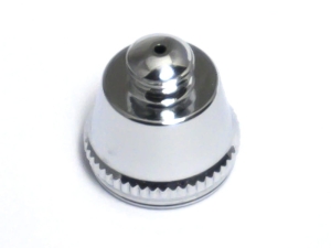 Anest Iwata Sparmax Spare Part #2 Nozzle cap for GP-35