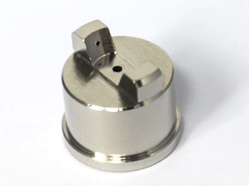 654e7bd51a5498807c1a87e72c12b8c1