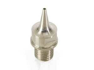 Anest Iwata Sparmax Spare Part #3 Nozzle for GP-70