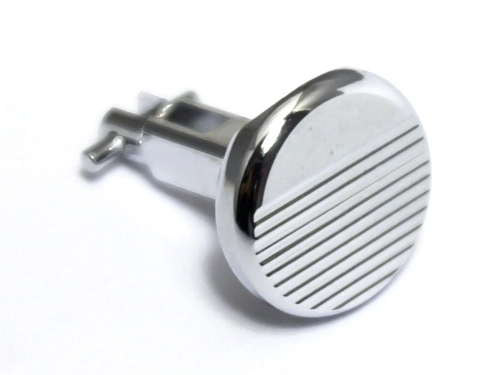 4ca027624c4c28e39e331bbc2b456433