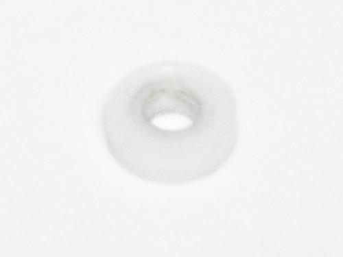 8c2556f313e8b335eb6b91217530e7a1