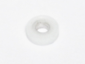 Anest Iwata Sparmax Spare Part #8 O-ring for needle guide for GP-35, GP-50, GP-70, GP-850