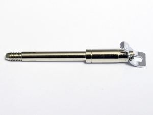 Anest Iwata Sparmax Spare Part #11 Needle Chucking Guide for GP-35, GP-50, GP-70, GP-850