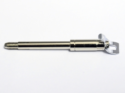 a343476978fadeead2d4e3f9b3cefaab