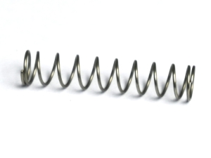 Anest Iwata Sparmax Spare Part #12 Spring for GP-35, GP-50, GP-70, GP-850