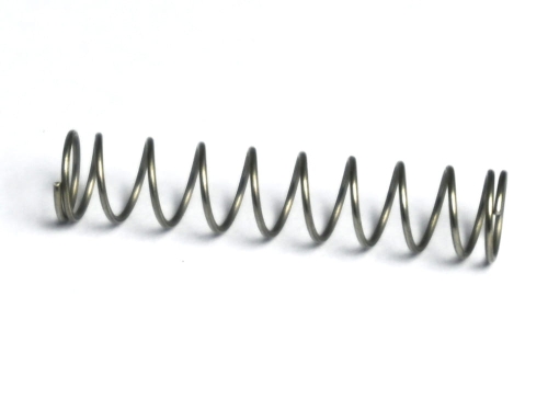 25a5f47c39a5773fd92808d1f62f4ab1