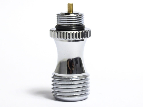 3e47ec4499ff8ec0adcb19fe14d5f58b