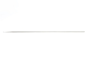 Anest Iwata Sparmax Spare Part #25 Needle for SP-35