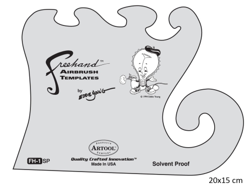 a25b6fee05221da151524b7b83fd2487