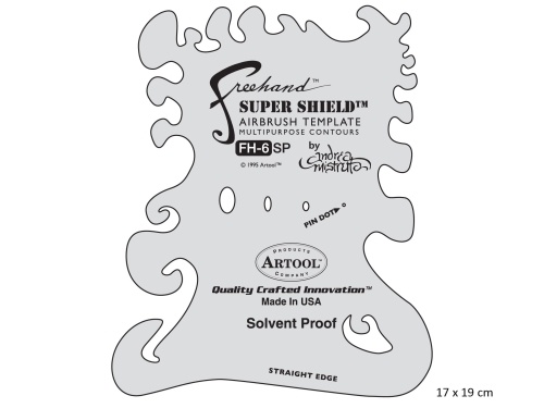 c945b8f3e52b50203f38dbf351b1656f