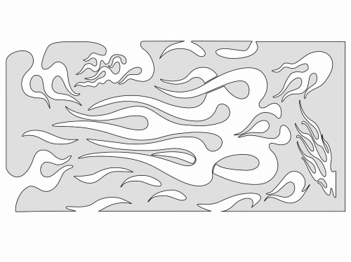 06f4ee70c298e5a3863933e0ccd71ffb