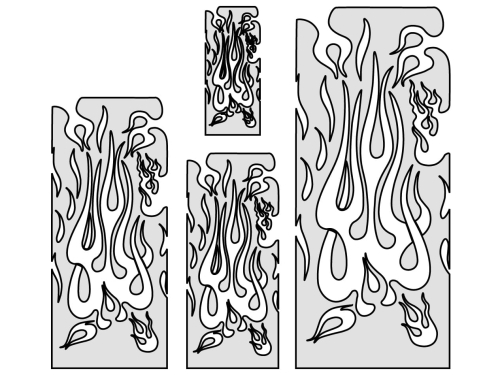 997b52e759ae9a3ef3a65694ad2fb00c