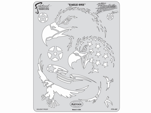 bb9e596a39f825ce097d3cd20e111c6f