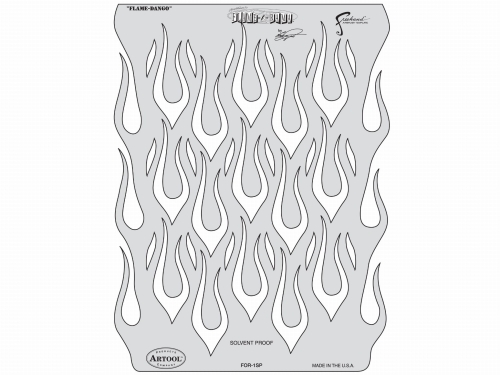 b1af115433267d4e814a87def21349ef