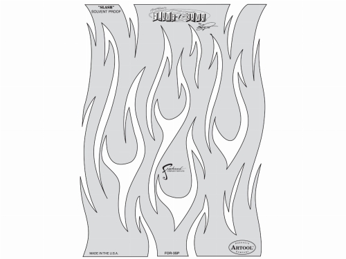 2dfeb12bcac15787976adf19ac450fb7