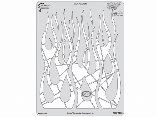 753bf233d9eb0fc0e2935948dcafdabb